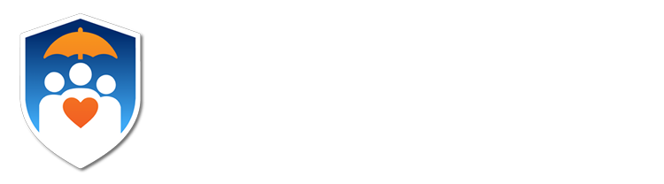 Life Insurance Agents of Edison Group